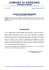 avviso-di-postinformazione-spettacolo-canto-a-tenores
