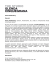 David Goldenberg_CV.ITA