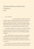 Lettera alla Presidente dell`OMS