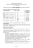 Allegato al Modulo di Sottoscrizione UBS (Lux) Strategy Sicav_BNP