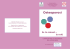 Opuscolo Osteoporosi