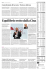 Per l`economista Dominick Salvatore il commercio mondiale è a