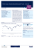 first eagle amundi income builder fund - ahg-qd