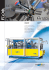scheda - Campetella Robotic Center Srl