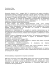 Curriculum Vitae Emanuela Mancino Emanuela Mancino dal 1