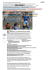 Altre Notizie () - campus rugby mauro bergamasco