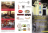 scarica il Calendario - RipalimosaniOnLine.it