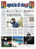cover AdV - L`Agenzia di Viaggi