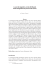 Scarica questo file PDF