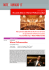 file in formato pdf [500 Kbytes]