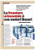 La fresatura orizzontale è con motori lineari