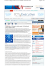 IoT quanto vale in Italia