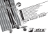 23027 EFCO_int_61100015B_11/03
