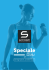 fitness - Syform