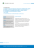SYMPOSIUM - soluzioni software Wolters Kluwer