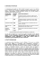 I costi dell`Alta Velocità in Italia ()