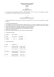 GAZZETTA UFFICIALE DELL`UNIONE EUROPEA C 204/20 DEL 1