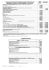 Microsoft Word Viewer - DIR SEG. ALLEGATO A
