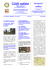 CLUB notizie - Rotary Club Guastalla