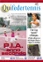 Fed Cup “gratis” a Bologna. - Federazione Italiana Tennis