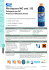 (Cod. 132 - STC Rio Azzurro WC [modalità compatibilità])