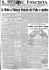 IL PDF - La Provincia di Cremona