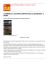 commercio: sciopero improvviso da burberry a - USB