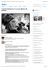 Caterina Bellandi e il suo taxi Milano 25, Firenze su Flickr