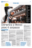 Visualizza articolo