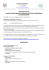 Programma corso indesign posticipato