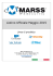 Listino MARSS Maggio 2015