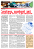 Newsletter numero 7 - Regione Emilia Romagna