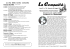 Questo numero in formato PDF - Parrocchia Santi Gervaso e