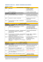 ASSEMBLEA EGGA 2013 – DRESDA: PROGRAMMA