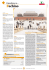 Capodanno-Web_2014-15_TEN:Layout 1
