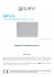 ESP 8-2