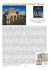BASILICA di SAN MARCO in VENEZIA
