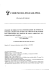 B^ CoMUNE DI LINGUAGLOSSA