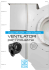 karl klein ventilatori industriali