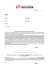 Form per acquistare la card (scarica)