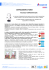 questo link - Arcoservizi