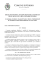 pdf - Comune di Gorno
