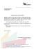 Documento - Apulia Film Commission