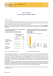 Flash Update Rapporto