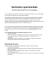 file in formato PDF - Liceo Scientifico Torricelli