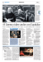 Corriere mercantile_15 novembre 2012