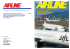 Airline - n. 186/187 - settembre/ottobre 2005