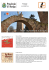 Newsletter - Polesine terra tra due fiumi