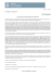 Trasforma contenuto in PDF