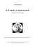 versione pdf - Tarocco bolognese